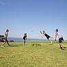 Spikeball "Pro"