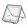 Tchoukball-Rahmen / Tor 100x100cm