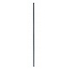 BENZ Wandspielschiene 28 x 28 mm