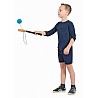 Fangringe Swing and Hoop 3er Set