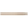 Drumsticks