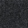 Sportboden Schutzbelag Plattenware 100 x 200 cm
