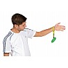 Brasil Aqua 2er Set