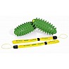 Brasil Aqua 2er Set