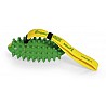 Brasil Aqua 2er Set