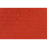 Judomatten Einzeltafel