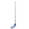 Benz Unihockey-Schläger -  Level 5 - "Elite" 