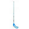 Benz Unihockey-Schläger -  Level 5 - "Elite" 