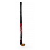 Hockeyschläger Stratus 50