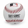 Franklin Teeball Syntex® / solid rubber
