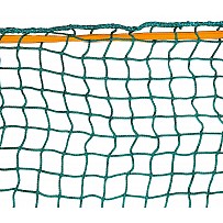 Feldhockey-Tornetz (Paar)