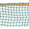 Feldhockey-Tornetz (Paar)