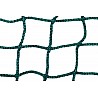 Feldhockey-Tornetz (Paar)