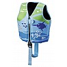 Beco Sealife Schwimmlernweste