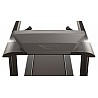 VISION Fitness T600 Laufband
