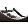 VISION Fitness T600 Laufband
