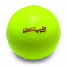 Hockeyball Feldhockey Hazell gelb 7,0 cm