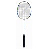 Badminton-Schläger Fighter 4.6