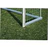 Jugend-Fußballtor 5 x 2 m