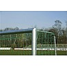 Jugend-Fußballtor 5 x 2 m