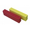 Blockx® Multifunktions-Großbausteine-Set
