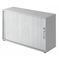 Rolladenschrank