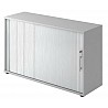 Rolladenschrank