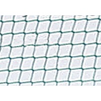 Feld-Hockeytornetz (Paar)