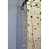 Strickleiter 2m