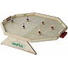 WeyKick Arena 7700