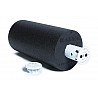 Faszienrolle BLACKROLL BOOSTER