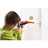 Armbrust SWIFTER
