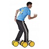 Pedalo® Wawago