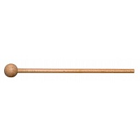 Holzkugelschlegel