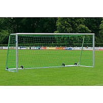 Fußball Jugendtor Basic PROTECTOR