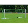 Fußball Jugendtor Basic PROTECTOR