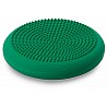 TOGU Dynair Ballkissen Senso, Ø 33 cm
