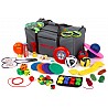 BENZ Mega Spieleset
