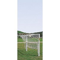 Netzspannvorrichtung