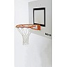 Basketball Korb starr 