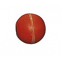 Schwimmkugel