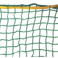 Hallenhockey Tornetz, PP, MW 45 mm, grün (Paar)