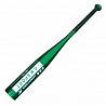 Teeball Schläger aus Aluminium 66 cm