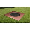 Eurotramp KidsTramp Playground Loop XL