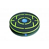 MFT Challenge Disc 2.0 Bluetooth