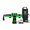 BamBall Roundnet Pro Set
