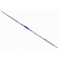 Nemeth Speer School 600 g