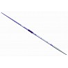 Nemeth Speer School 600 g