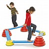 Build N‘Balance® Starter Set