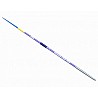 Nemeth Wettkampfspeer Club 600 g - 75 m
